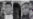 Menores de edad detenidos en Contramaestre