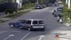 Cuestionables las medidas de seguridad y tránsito en Cuba