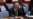 81st United Nations General Assembly at UN headquarters in New York City