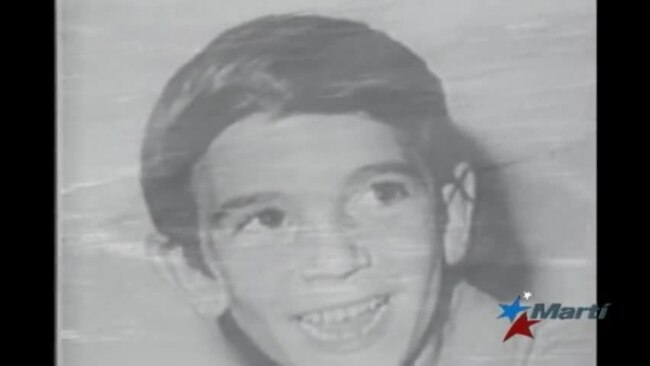 Se cumple aniversario de la tragedia del Remolcador 13 de Marzo