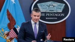 EEUU estrecha cooperación con la India