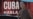 Banner 495