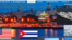 Cuba Yacht Club de Paul Madden organizó el viaje del Still Water a la isla. Tomado de www.cuba-yacht.com.
