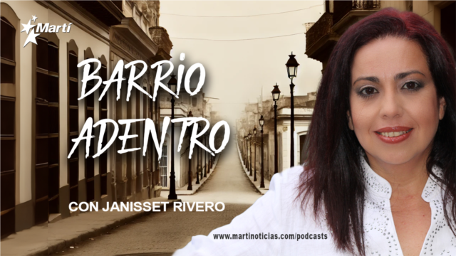 Lourdes Esquivel, Dama de Blanco - abril 22, 2026