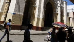 No todos conocen de los nuevos talleres permanentes de la Iglesia Católica