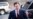 Manafort es sentenciado a 47 meses de cárcel