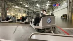 Automanía | Volkswagen