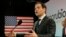 USA-ELECTONS/MARCO RUBIO