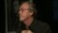 Jon Lee Anderson EFE/HAROLD ESCALONA