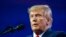 El expresidente Donald Trump en la Conferencia de Acción Política Conservadora, el 4 de marzo de 2023, en National Harbor, Oxon Hill, Maryland. (AP Foto/Alex Brandon, Archivo).