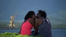 Mujeres cubanas ven en matrimonio con extranjeros el camino a una mejor vida