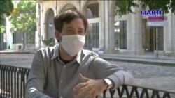 La Ciudad de la Habana regresa a la normalidad ¿el momento correcto?