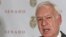Canciller español García-Margallo