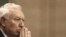 El ministro de Asuntos Exteriores José Manuel García-Margallo. Archivo.