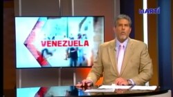 Guaidó rectifica rol de Cuba en Venezuela