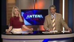Antena Live | 5/4/2018