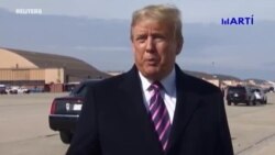 Estados Unidos continuará presionando al régimen de Maduro