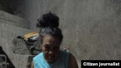 Más de una década sin ver la mejoría