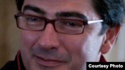 Martin Guevara