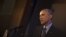 Barack Obama 