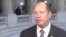 Ted Yoho, representante republicano por la Florida