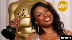 Postmoderno - Música de Artistas de la ciudad de Chicago