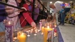 San Lázaro, el milagroso santo de la salud