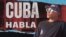 Banner Cuba Habla 131