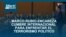 Banner Noti 7-16-26