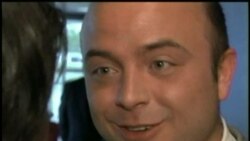 Presentará familia Payá una querella ante el tribunal de la Audiencia Nacional de España