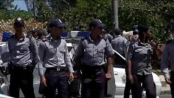 El nuevo IPhone 5 podría ser “arma de denuncia ciudadana” en Cuba