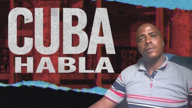 Cuba Habla: “El problema es que nos descuidamos” - noviembre 25, 2024