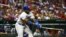 Yasiel Puig.