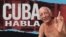 Banner Cuba Habla 120