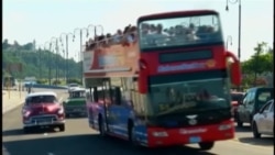 ¿Está Cuba preparada para el anunciado boom turístico? | Parte 3