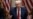 Presidente de Estados Unidos, Donald Trump
