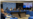 16x9 Image