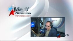 En Debate con Karen y Marcano