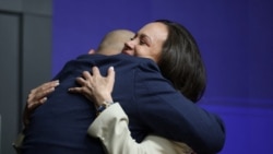 Cuba al Día con Juan Antonio Blanco y Lázaro Mireles