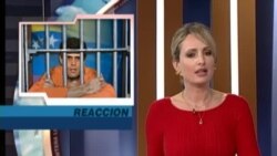 Airadas reacciones en Venezuela por rechazo oficial a petición sobre Leopoldo López