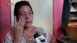 Se prevé un año escolar marcado por la deserción