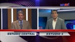 Magistrados en Louisiana niegan asilo a dos cubanos