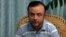 Ángel Carromero dijo en una entrevista con el Washington Post que la versión oficial de Cuba sobre la muerte de Payá es falsa.