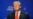 Presidente de EEUU, Donald Trump