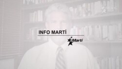 Info Martí | Titulares del 15 de Junio
