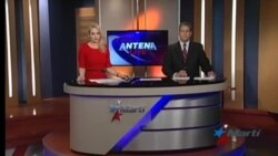 Antena Live | 2/15/2017