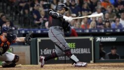 En el programa se habló de la parada de agentes libres que buscan contratos nuevos como Jon Jay de Miami que acaba de firmar y también hablamos con nuestro fanatico en Cuba Alex el bueno