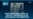 Banner Noti 8-20-26