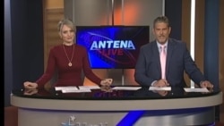 Antena Live | 3/15/2018