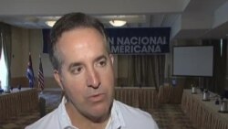 FNCA celebra trigésimo primer congreso